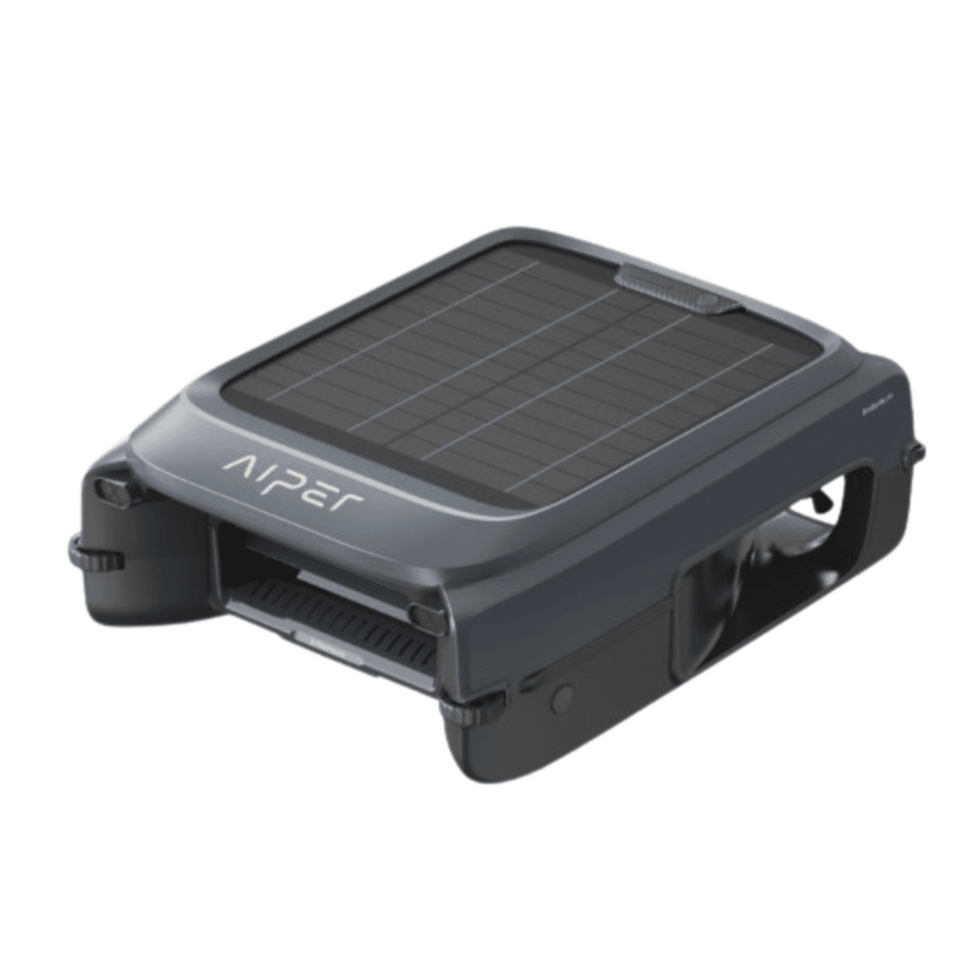 Aiper-EcoSurfer-P1