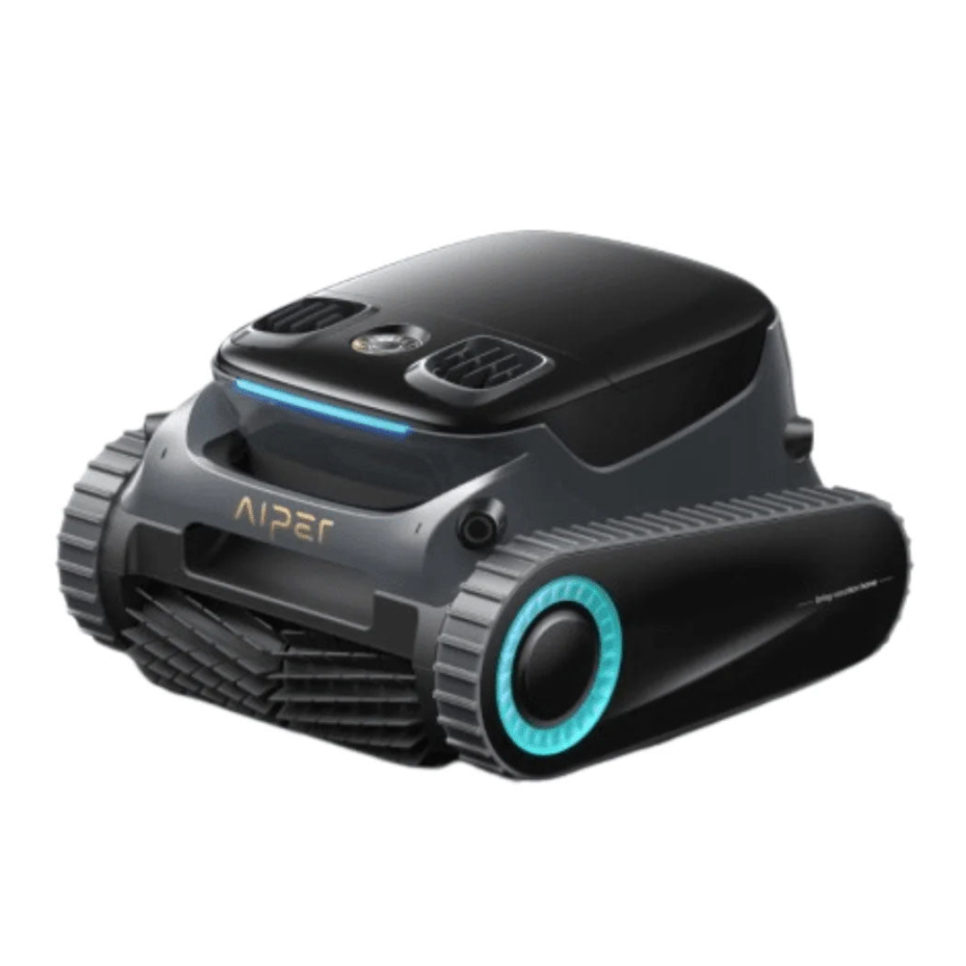 Aiper-Scuba-P1-Pro