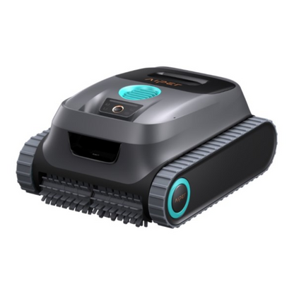 Aiper-Scuba-P1