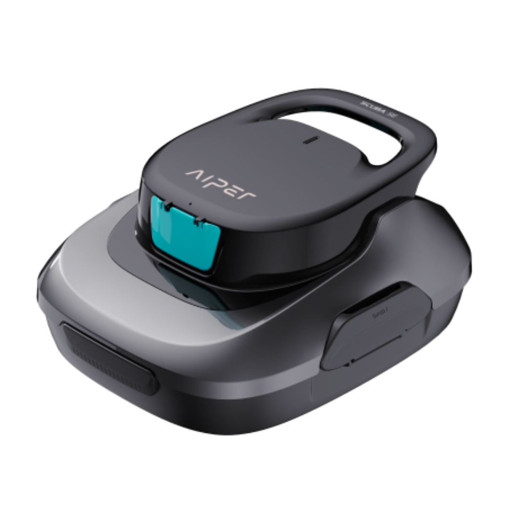 Aiper-Scuba-SE