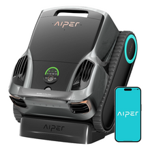 Aiper-Scuba-X1