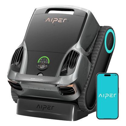 Aiper-Scuba-X1