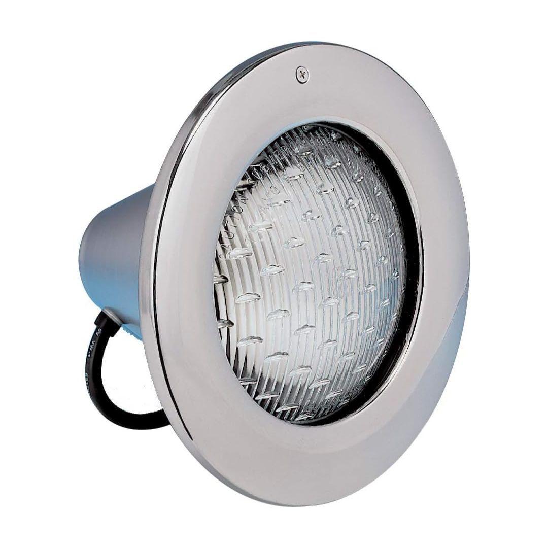 Hayward AstroLite Series - Incandescent Pool Light - 500W/120V | SP0583