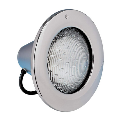 Hayward AstroLite Series - Incandescent Pool Light - 500W/120V | SP0583
