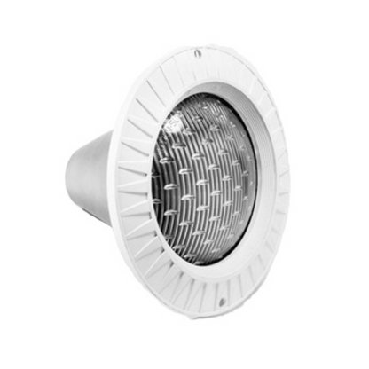 Hayward AstroLite Series - Incandescent Pool Light - 500W/120V | SP0583