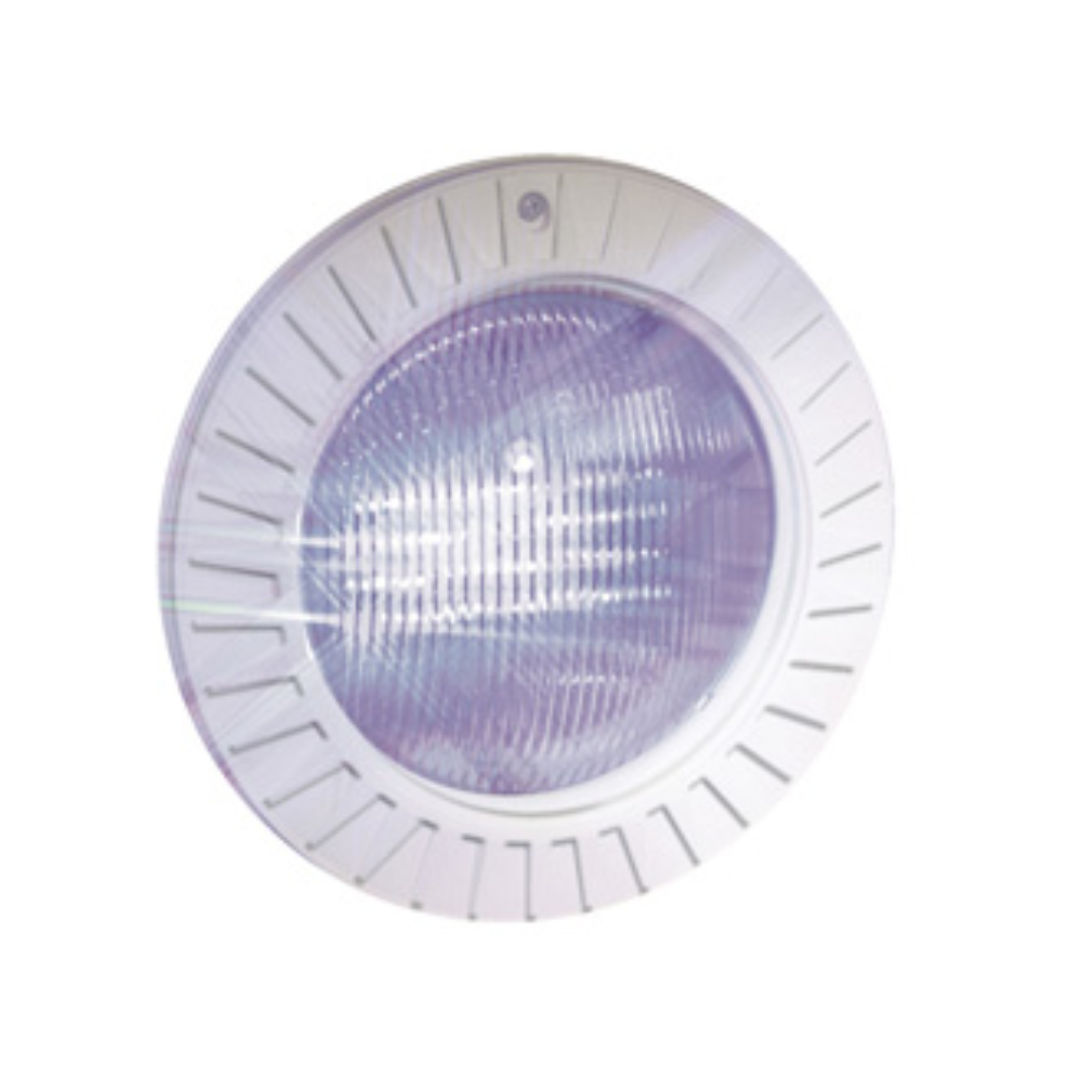 Hayward ColorLogic 4.0 LED 100' Cord - 120V/95W | Plastic Trim, SP0527LED100