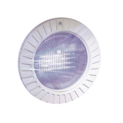 Hayward ColorLogic 4.0 LED 100' Cord - 120V/95W | Plastic Trim, SP0527LED100