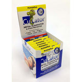 CuLator Metal Remover & Stain Preventer