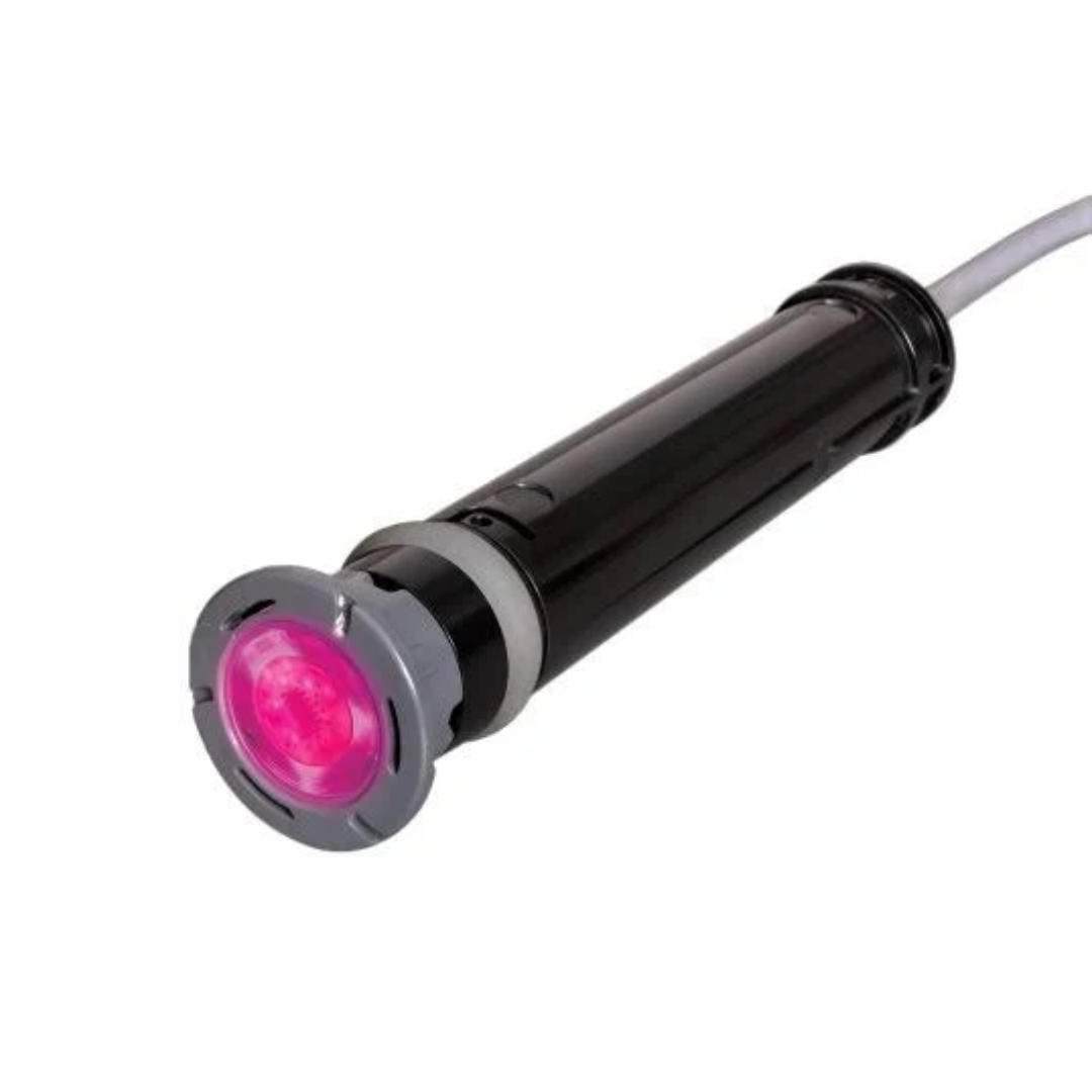 Hayward ColorLogic 320 1.5” LED Accent Light - 23W/12V