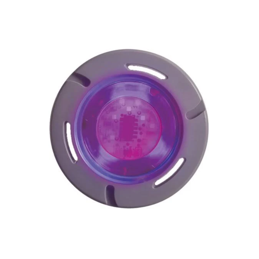 Hayward ColorLogic 320 1.5” LED Accent Light - 23W/12V