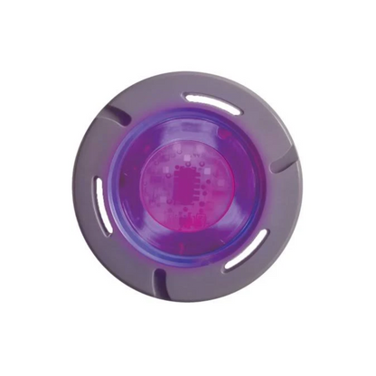 Hayward ColorLogic 320 1.5” LED Accent Light - 23W/12V