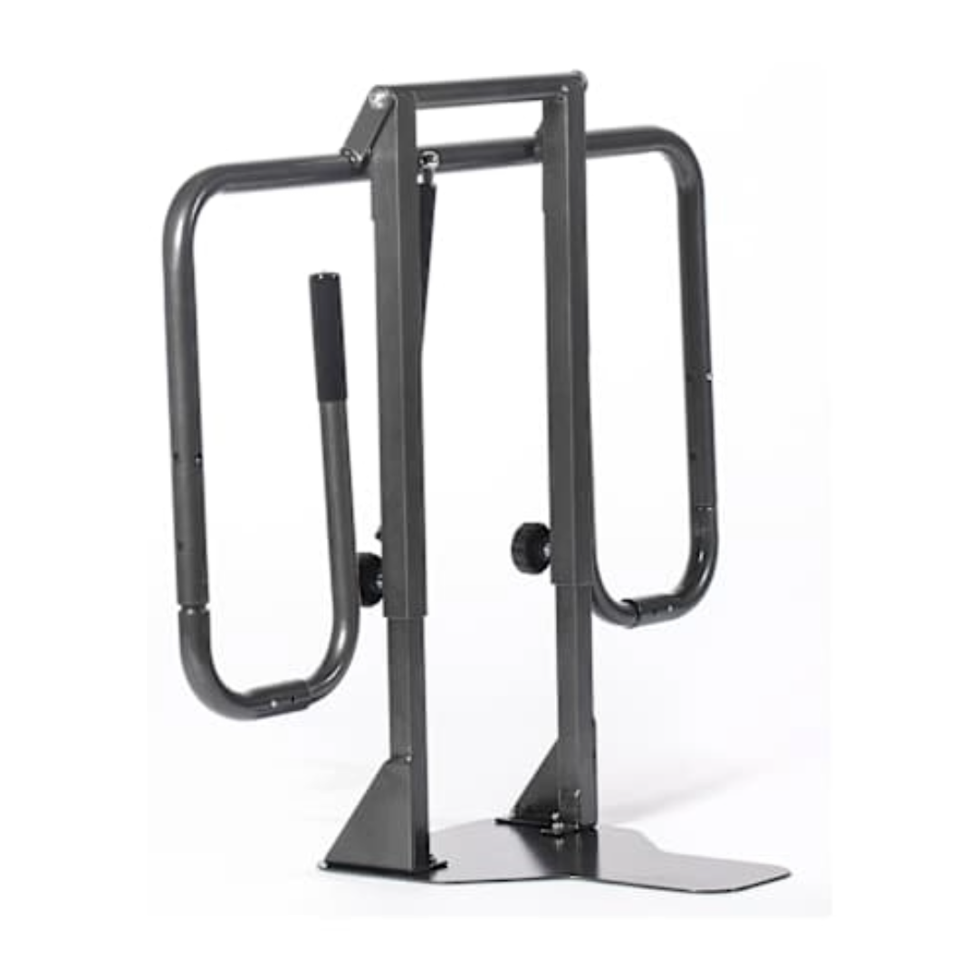 Cover Captain Spa Cover Lifter | Hot Tub Cover Lifter