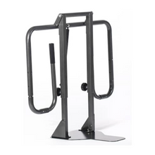 Cover Captain Spa Cover Lifter | Hot Tub Cover Lifter