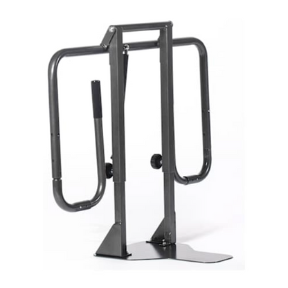 Cover Captain Spa Cover Lifter | Hot Tub Cover Lifter