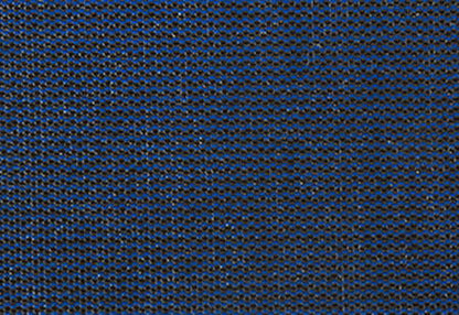 GLI 12' x 24' Rectangle Mesh Safety Cover w/ 4' x 8' CES
