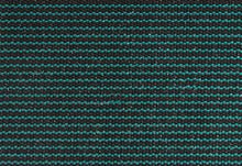 GLI 14' x 28' Rectangle Mesh Safety Cover