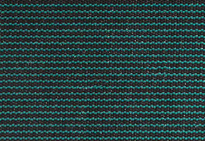 GLI 14' x 28' Rectangle Mesh Safety Cover