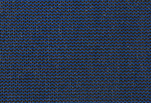 GLI 16' x 32' Rectangle Mesh Safety Cover w/ 4' x 8' CES
