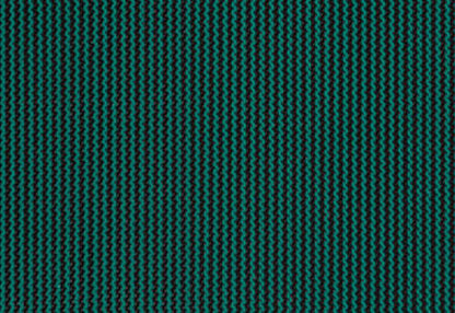 GLI 16' x 34' Rectangle Mesh Safety Cover