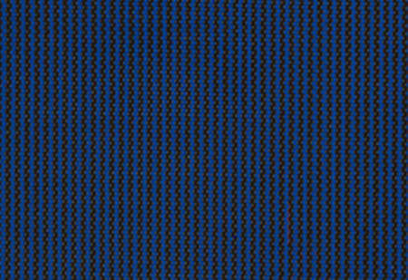 GLI 16' x 36' Rectangle Mesh Safety Cover