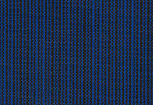 GLI 16' x 36' Rectangle Mesh Safety Cover