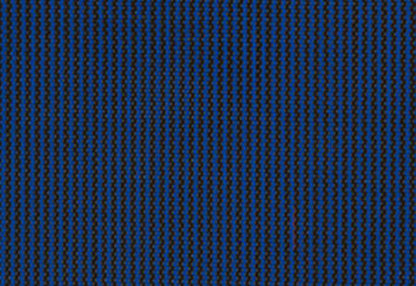 GLI 16' x 36' Rectangle Mesh Safety Cover