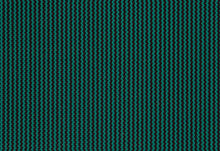 GLI 16' x 40' Rectangle Mesh Safety Cover