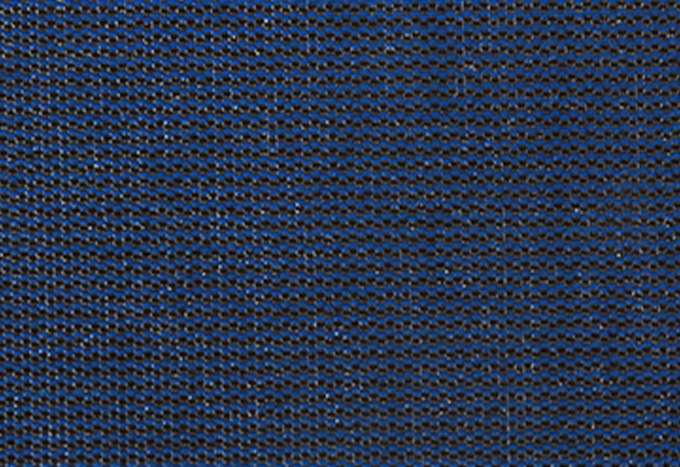 GLI 18' x 40' Rectangle Mesh Safety Cover