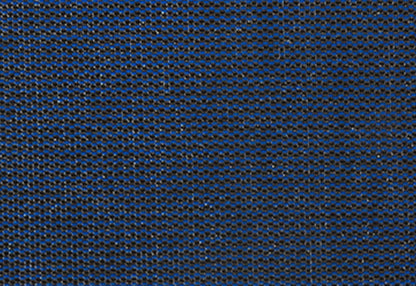 GLI 18' x 40' Rectangle Mesh Safety Cover