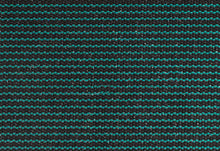 GLI 18' x 40' Rectangle Mesh Safety Cover