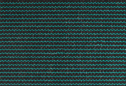 GLI 18' x 40' Rectangle Mesh Safety Cover