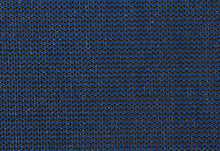 GLI 20' x 40' Mesh Safety Cover w/ 4' x 8' CES