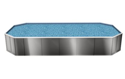 Grecian — Ultimate Pool