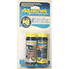 AquaChek Salt System Test Kit