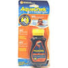 AquaChek Orange 3-in-1 Monopersulfate Test Strips