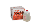 Hasa Muriatic Acid, 1 gal Bottle | 15821