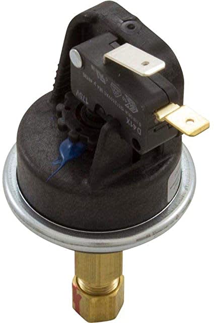 Hayward Pressure Switch Gold Ct | CHXPRS1931