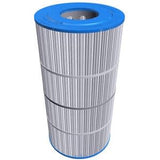 Hayward CX875XRE Filter Cartridge | CX875XRE