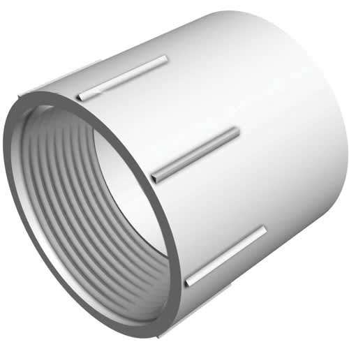 Hayward Coupling 2" | IDXCPG1931