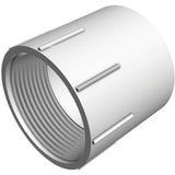 Hayward Coupling 2" | IDXCPG1931