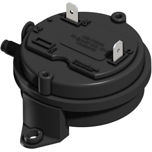 Hayward Blower Vacuum Switch | IDXL2BVS1930