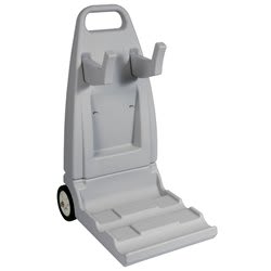 Hayward TigerShark Caddy Cart | RC99385