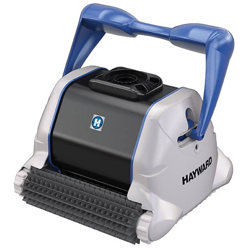 Hayward Tigershark Robot Pool Cleaner | RC9950CUB