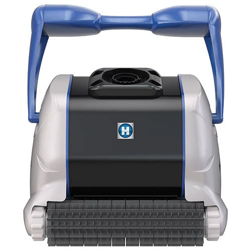 Hayward Tigershark Robot Pool Cleaner | RC9950CUB