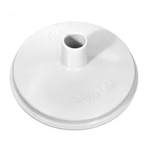 Hayward Skim-Vac For Sp1070 Skimmer | SP11063