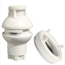 Hayward Jetair III Adjusta-Flo Nozzle | SP1434PAKB