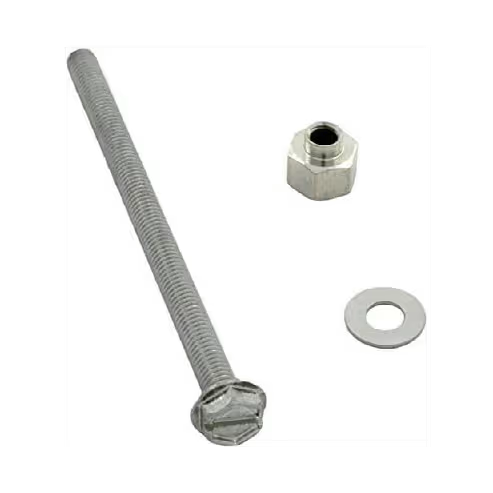 Hayward SPX0560EA Clamp Screw (W/Nut & Washer) | SPX0560EA