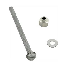 Hayward SPX0560EA Clamp Screw (W/Nut & Washer) | SPX0560EA