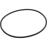 Hayward Housing O-Ring | SPX0710XZ5