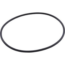 Hayward Housing O-Ring | SPX0710XZ5